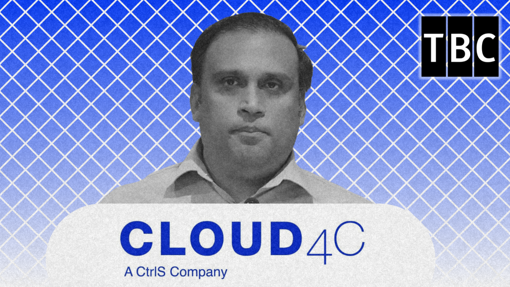 Exclusive Interview: Cloud4C exec reveals BFSI sector remains to be top priority of cybercriminals